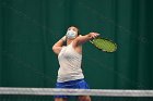 WTen vs Clark  Women’s Tennis vs Clark University. : Wheaton, Women’s Tennis, WTennis, WTen